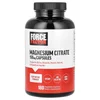 Magnesium Citrate, 150 mg, 180 Vegetable Capsules image 1