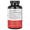 Magnesium Citrate, 150 mg, 180 Vegetable Capsules image 2