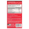 Fundamentals, DIM Max, 60 Vegetable Capsules image 2