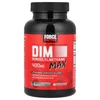 Fundamentals, DIM Max, 60 Vegetable Capsules image 3