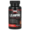 LeanFire®, 60 Vegetable Capsules image 1