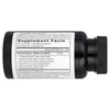 LeanFire®, 60 Vegetable Capsules image 2