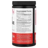 Creatine Monohydrate Gummies, Mixed Berry, 150 Gummies image 2