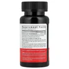 Iron with Ferrochel™, 36 mg, 90 Vegetable Capsules image 2
