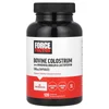 Bovine Colostrum With Immunoglobulin & Lactoferrin, 500 mg, 120 Capsules