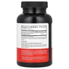 Bovine Colostrum With Immunoglobulin & Lactoferrin, 500 mg, 120 Capsules image 2