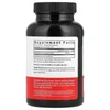 GABA, 750 mg, 100 Vegetable Capsules image 2