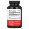 DMAE, 250 mg, 100 Vegetable Capsules image 2
