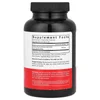 Panax Ginseng, 100 Vegetable Capsules (500 mg per Capsule) image 2