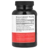 Irish Sea Moss + Beetroot, 120 Vegetable Capsules image 2
