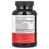 Beetroot + Mushrooms, 120 Vegetable Capsules image 2