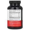Papaya Enzymes, Tropical Fruit, 180 Chewable Tablets image 2