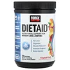 DietAid™, Tropical Fruit, 16.3 oz (462 g) image 1