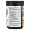 DietAid™, Tropical Fruit, 16.3 oz (462 g) image 2