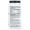 Awesome Colostrum™, Berries & Cream, 60 Soft Chews image 2