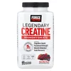 Legendary Creatine™ Monohydrate, Berry Blast, 60 Soft Chews (2.5 g per Chew) image 1