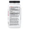 Legendary Creatine™ Monohydrate, Berry Blast, 60 Soft Chews (2.5 g per Chew) image 2