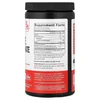 Creatine Monohydrate Gummies, Assorted Fruit, 150 Gummies image 2