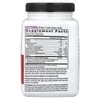 Daily Relief™, Nerve, Blueberry Acai, 30 Soft Chews image 2