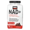 NAD + Longevity & Anti-Aging Formula, Chocolate, 60 Soft Chews