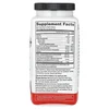 NAD + Longevity & Anti-Aging Formula, Chocolate, 60 Soft Chews image 2