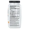 Liver Detox + Cleanse, Citrus Punch, 60 Soft Chews image 2