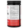 Creatine Monohydrate Gummies, Blue Raspberry, 150 Gummies image 2
