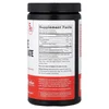 Creatine Monohydrate Gummies, Watermelon, 150 Gummies image 2
