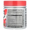 Burn, Kiwi Strawberry, 10.6 oz (300 g) image 2