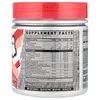 Burn, Guava Berry , 10.6 oz (300 g) image 2