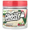 Joint, Kiwi Strawberry, 7.9 oz (225 g) image 1