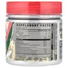 Joint, Kiwi Strawberry, 7.9 oz (225 g) image 2