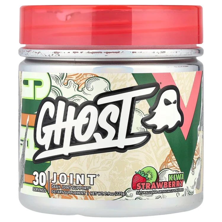 Joint, Kiwi Strawberry, 7.9 oz (225 g) image 1