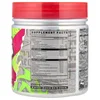 Legend® Pre-Workout, Warheads® Sour Watermelon, 23.3 oz (660 g) image 2