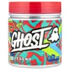 Legend® Pre-Workout, Blue Raspberry, 22.8 oz (645 g) image 1