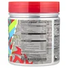 Legend® Pre-Workout, Blue Raspberry, 22.8 oz (645 g) image 2