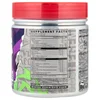 Legend® Pre-Workout, Welch's® Grape, 22.2 oz (630 g) image 2