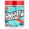 Intra, Blue Raspberry, 15.5 oz (440 g) image 1