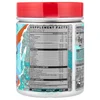 Intra, Blue Raspberry, 15.5 oz (440 g) image 2