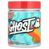 Intra, Orange Squeeze, 15.2 oz (430 g) image 1