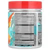 Intra, Orange Squeeze, 15.2 oz (430 g) image 2