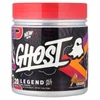Legend® All Out Pre-Workout, Orange Cream, 15.2 oz (430 g) image 1