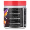 Legend® All Out Pre-Workout, Orange Cream, 15.2 oz (430 g) image 2