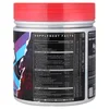 Legend® All Out Pre-Workout, Blue Raspberry, 15.5 oz (440 g) image 2