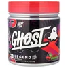 Legend® All Out Pre-Workout, Cherry Limeade, 17.6 oz (500 g) image 1