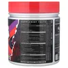 Legend® All Out Pre-Workout, Cherry Limeade, 17.6 oz (500 g) image 2