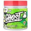 Legend® All Out Pre-Workout, Warheads® Sour Green Apple, 15.9 oz (450 g) image 1
