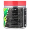 Legend® All Out Pre-Workout, Warheads® Sour Green Apple, 15.9 oz (450 g) image 2