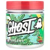 Greens, Old School Apple, 12.2 oz (345 g)