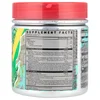 Greens, Old School Apple, 12.2 oz (345 g) image 2
